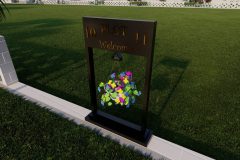 VRB-Sparkle-Final-Views-1-scaled