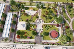 VRB-Sparkle-Final-Views-11-scaled