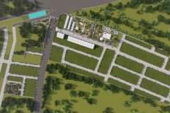 VRB-Sparkle-Final-Views-12-scaled