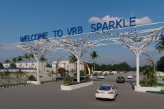 VRB-Sparkle-Final-Views-13-scaled