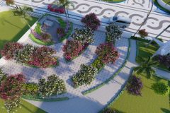 VRB-Sparkle-Final-Views-14-scaled