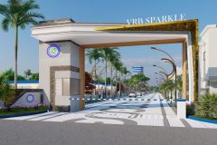 VRB-Sparkle-Final-Views-15-scaled