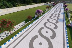 VRB-Sparkle-Final-Views-16-scaled