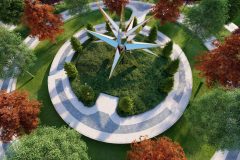 VRB-Sparkle-Final-Views-18-scaled