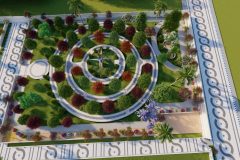 VRB-Sparkle-Final-Views-20-scaled