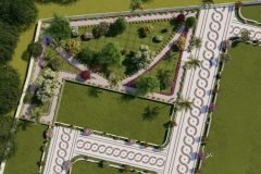 VRB-Sparkle-Final-Views-37-scaled