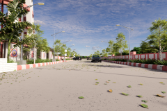 CC-ROAD-scaled