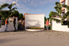 PARK-ENTRY-scaled