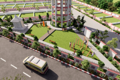 PARK-SIDE-VIEW-scaled