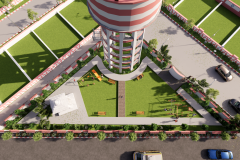 PARK-TOP-1-scaled