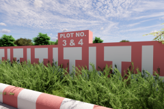 PLOT-DEMARCATION-scaled