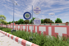 STREET-DEMARCATION-scaled