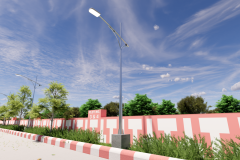 STREET-LIGHT-1-scaled