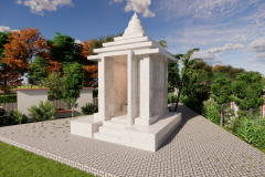 TEMPLE-SIDE-scaled