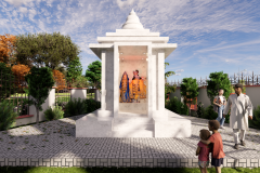 TEMPLE1-scaled