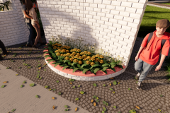 flower-mounts-scaled
