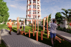 gym-area-2-scaled