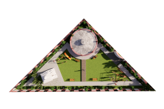 park-top-view-scaled