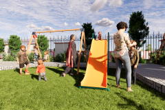 play-area-1-scaled