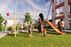play-area-scaled