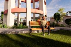seating-area-bench-scaled