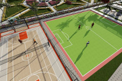 VBH-View-12
