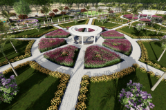VBH-View-14