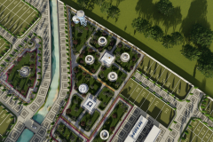 VBH-View-15
