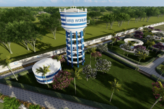 VBH-View-17