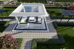 VBH-View-18