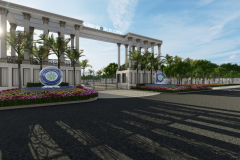 VBH-View-56