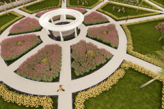 VBH-View-60