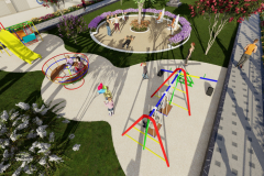 VBH-View-9
