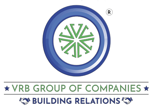 VRB Group of Companies